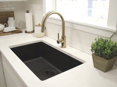 不銹鋼水槽廠家