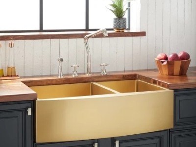 不銹鋼水槽生產廠家