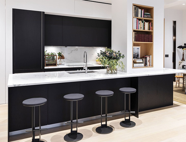 三和廚房水槽廠家