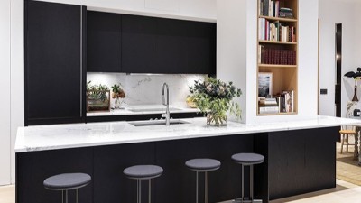 三和廚房水槽廠家