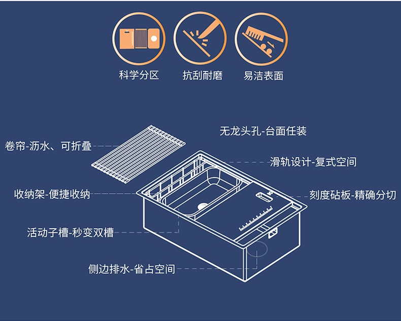 O1CN011yzXMQ27chFv1OMoE_!!2207679617818-0-cib