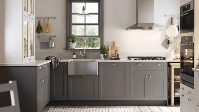 廚房不銹鋼水槽