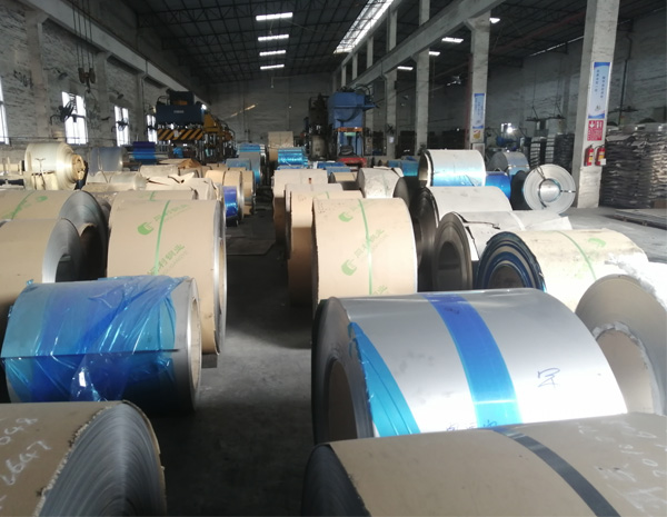 生產不銹鋼洗菜盆廠家