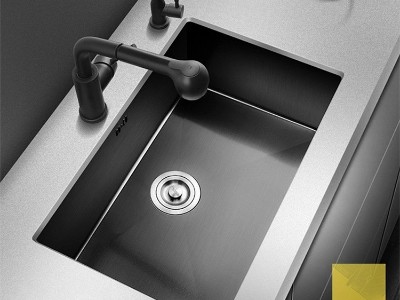 不銹鋼水槽廠家