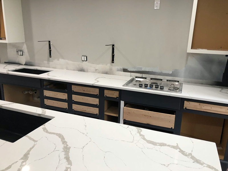 佛山不銹鋼水槽廠家