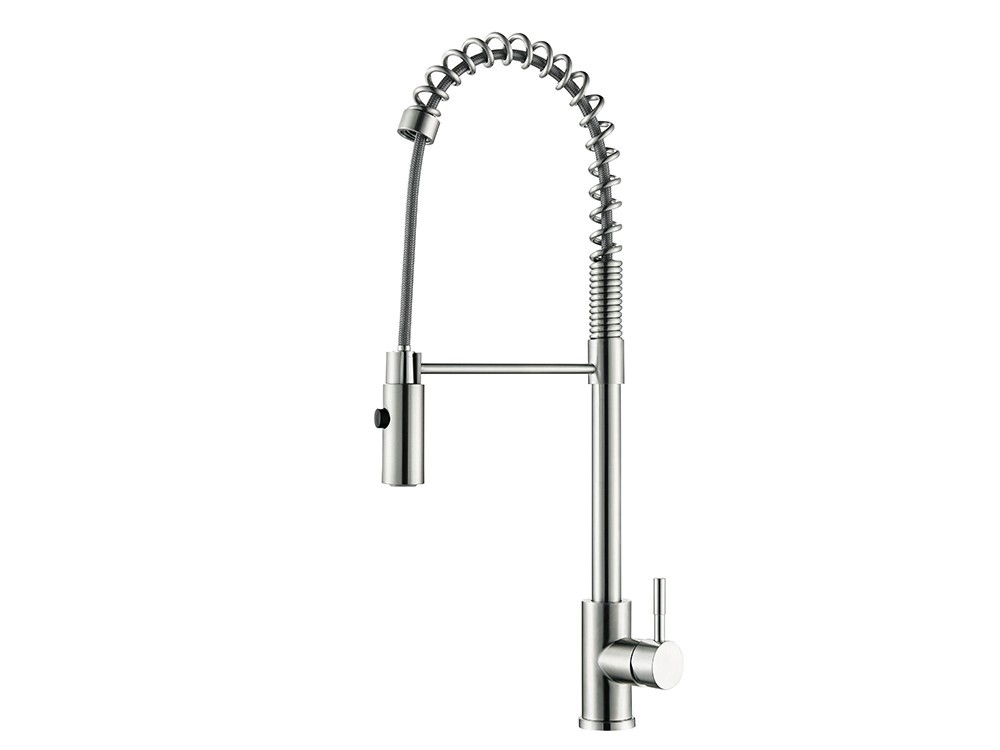 熱水水龍頭 熱水水龍頭