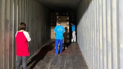 生產不銹鋼洗菜盆廠家