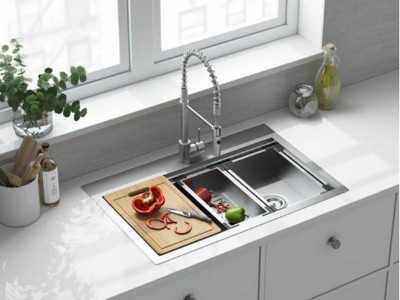 不銹鋼水槽廠家