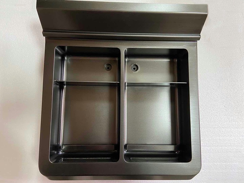 三和不銹鋼水槽廠家