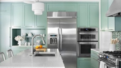 三和廚房水槽廠家