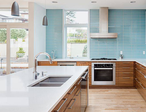 三和廚房水槽廠家