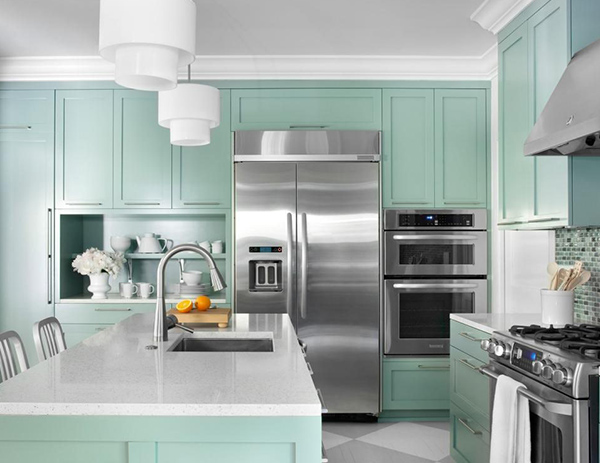 三和廚房水槽廠家