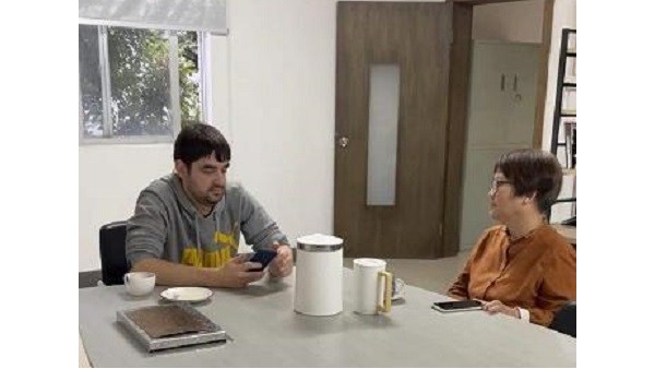 如果您對水槽感興趣，一定要來三和水槽廠