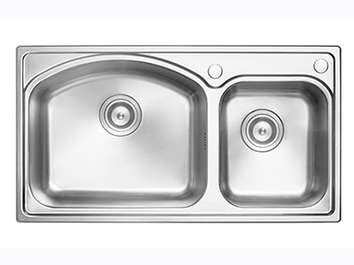 工廠用不銹鋼水槽