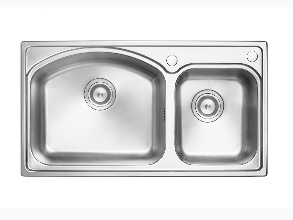 工廠用不銹鋼水槽