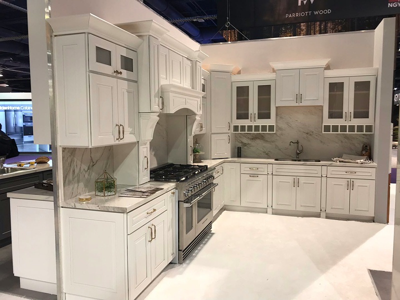 廚房水槽定制廠家