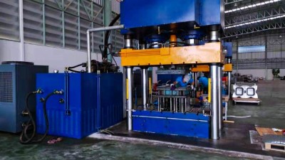 不銹鋼水槽批發廠家