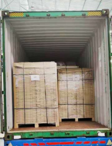 不銹鋼水槽廠家