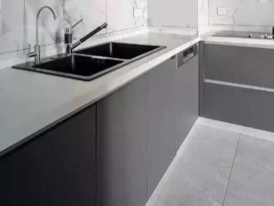 不銹鋼水槽定制廠家