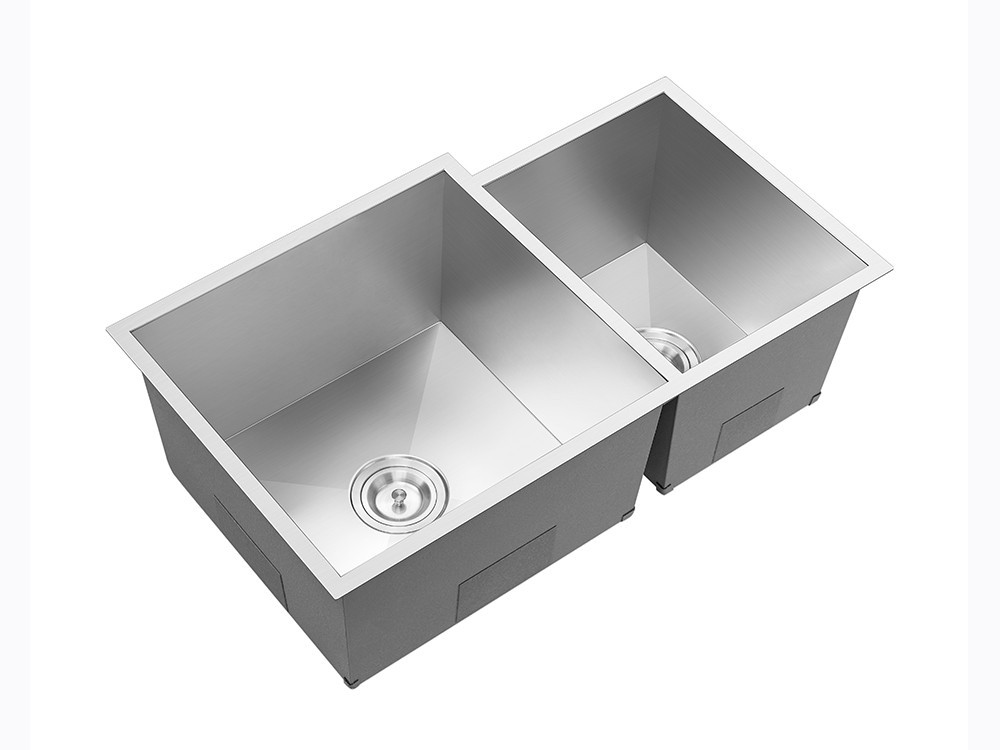 不銹鋼水槽制造 不銹鋼水槽制造