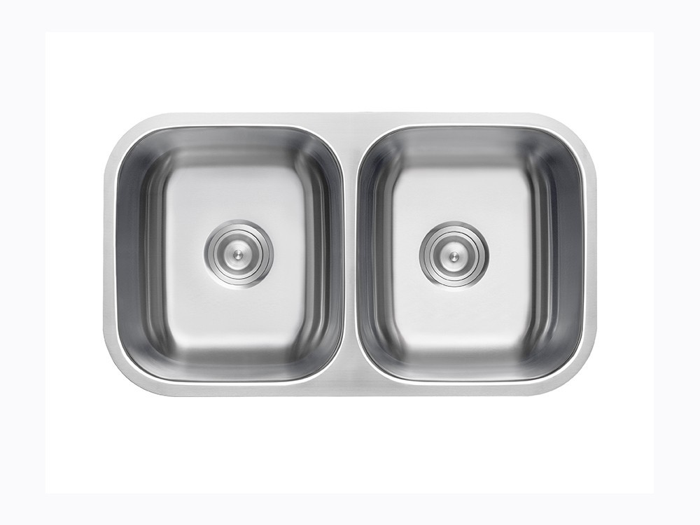 不銹鋼盆洗菜盆廚房