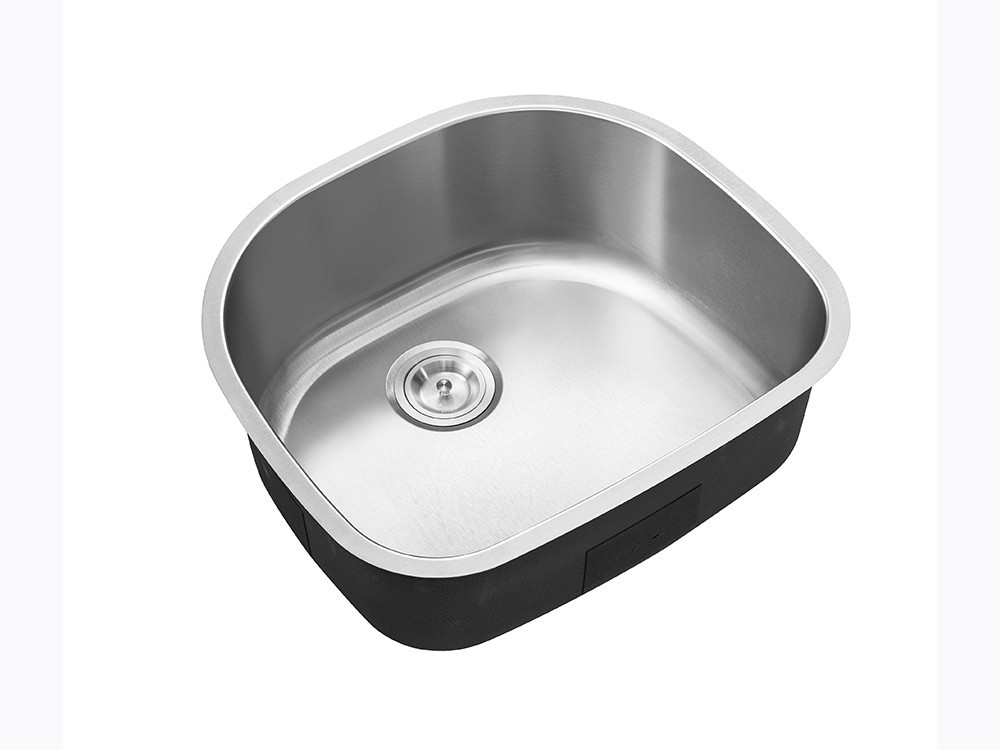 家用不銹鋼水槽