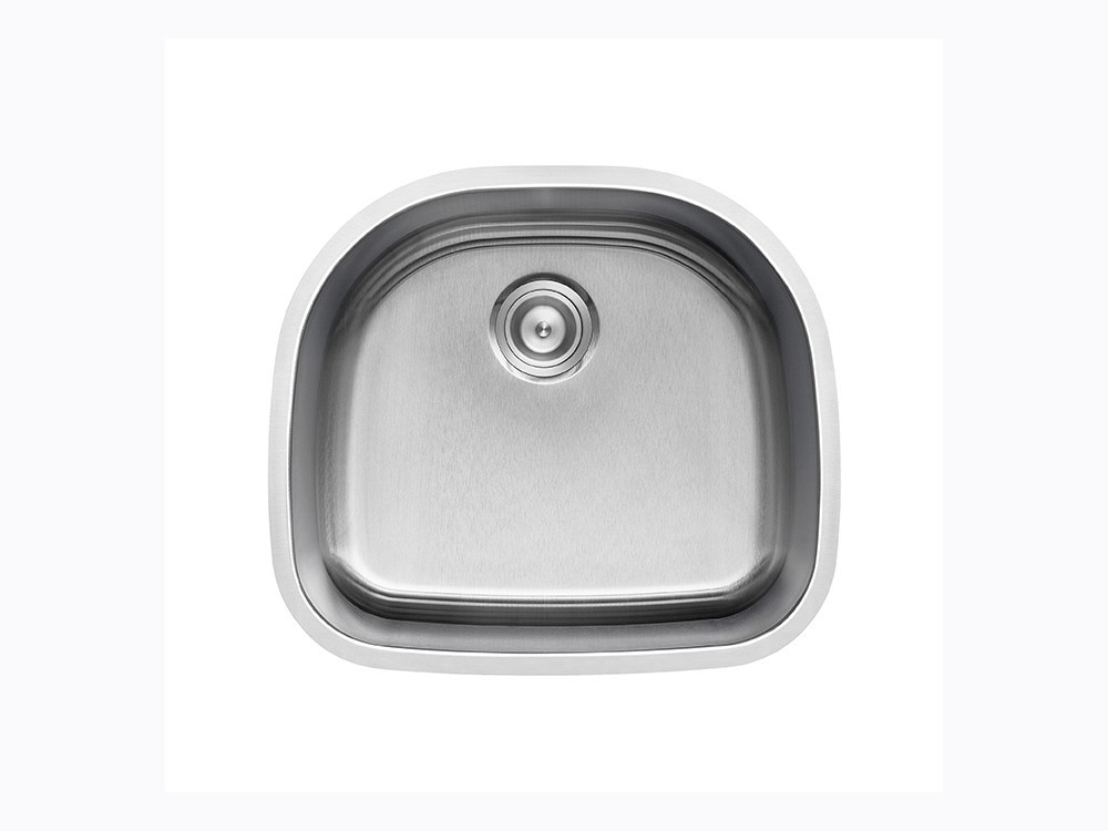 家用不銹鋼水槽