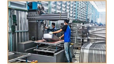 【三和】廚房水槽廠家可以幫忙加工水槽嗎？