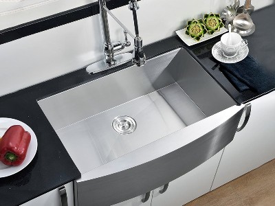 LZ-D3322-10-Q手工直角裙邊盆