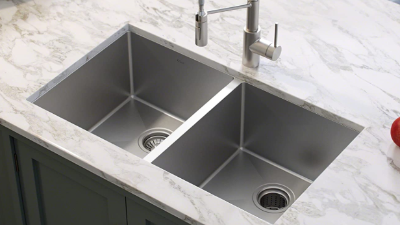 解密手工水槽的優(yōu)缺點(diǎn)