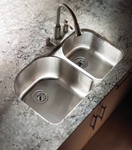 不銹鋼拉伸水槽