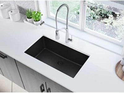 廚房水槽生產廠家