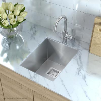 廚房水槽生產(chǎn)廠家