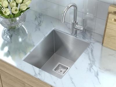 廚房水槽生產廠家