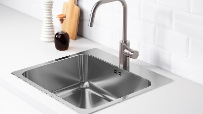 不銹鋼水盆批發廠家