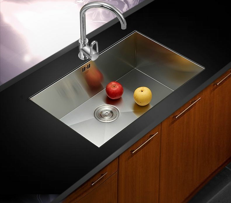 不銹鋼水槽生產廠家