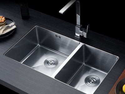 不銹鋼水槽加工廠家