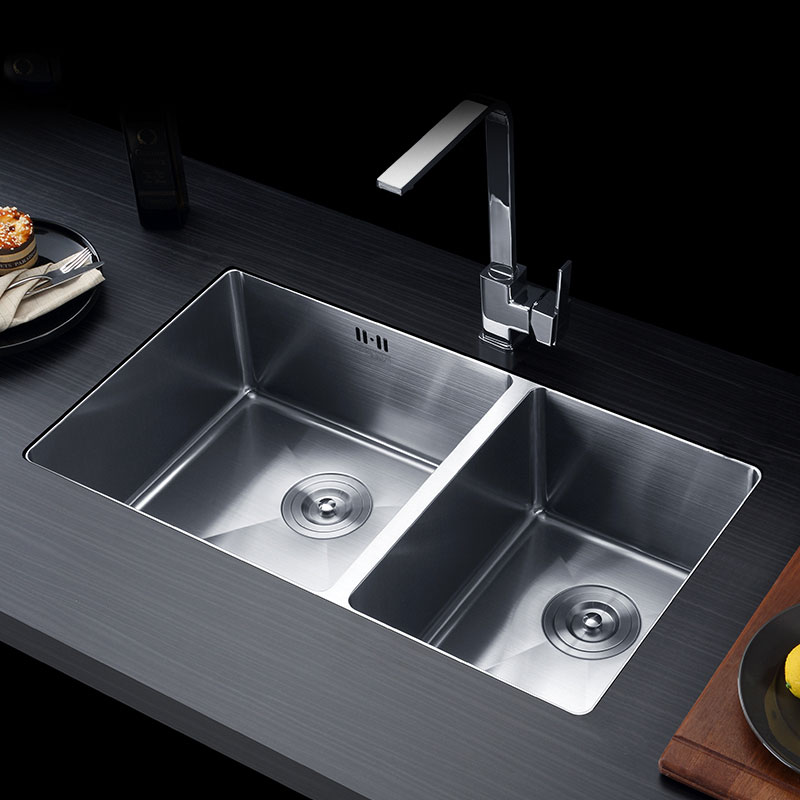 不銹鋼水槽加工廠家