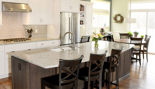 生產不銹鋼洗菜盆廠家