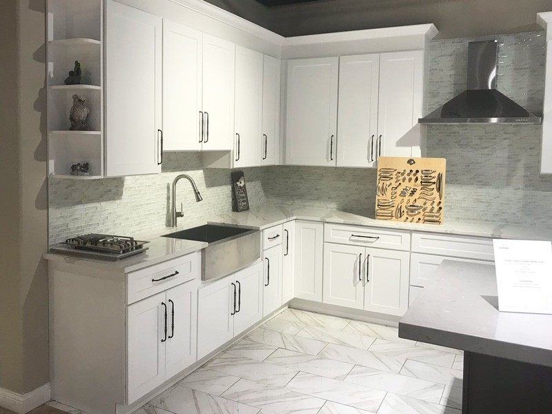 三和不銹鋼為客戶提供不銹鋼水槽定制方案