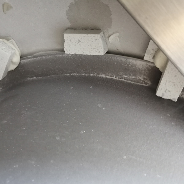 不銹鋼手工水槽