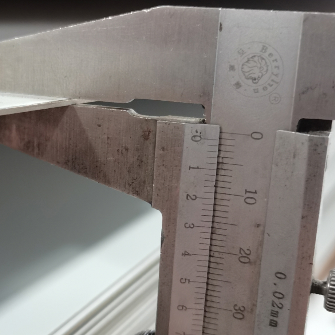 家用不銹鋼水槽