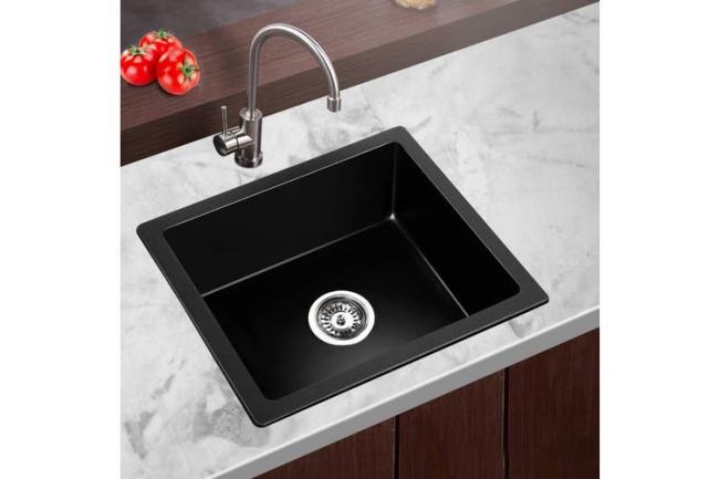 不銹鋼納米水槽