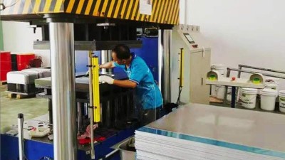 廚房水槽生產廠家