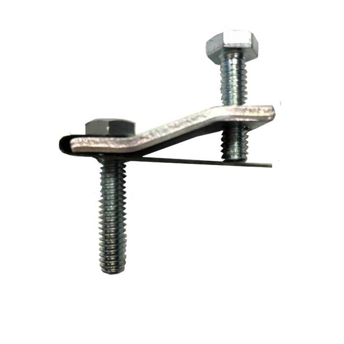 廚房不銹鋼水槽