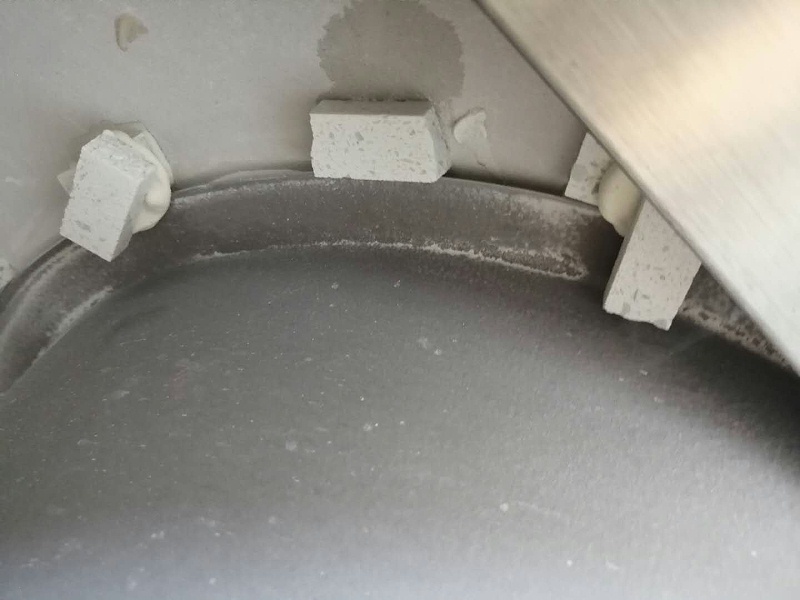 廚房不銹鋼水槽