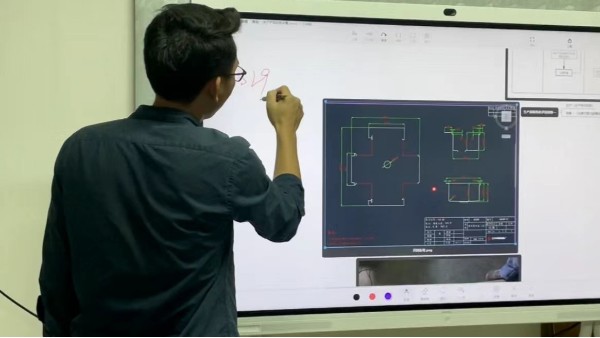三和水槽廠專業知識培訓簡影
