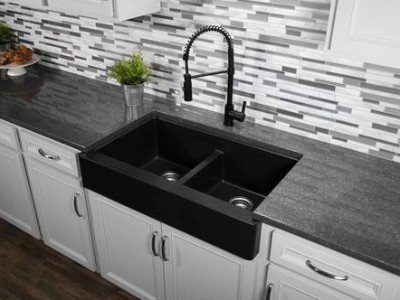 不銹鋼水槽生產廠家