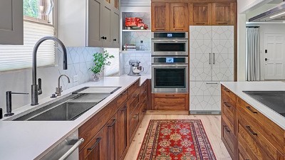 三和廚房水槽廠家