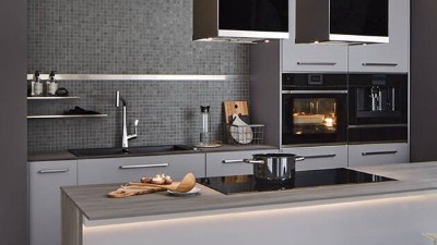 三和廚房水槽廠家